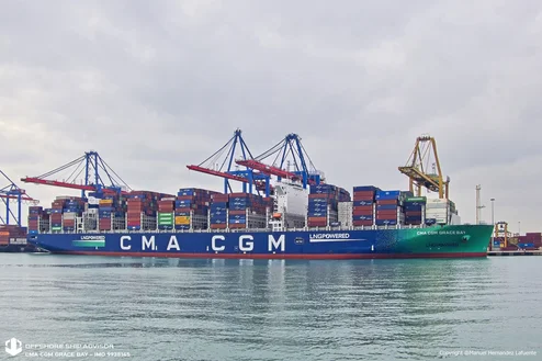 https://d1g8nvqq987mha.cloudfront.net/review/1f33f65d5831404484561db048fd3759/494-494/cma cgm grace bay_03.jpg.webp